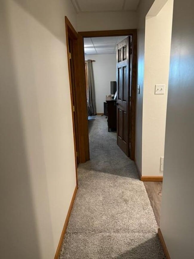 625 South St in Rapid City, SD - Building Photo - Building Photo