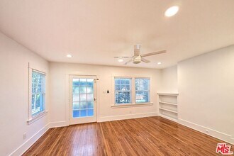 942 Lincoln Blvd in Santa Monica, CA - Building Photo - Building Photo