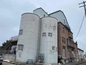 Reece's Old Mill Apartments in Caldwell, ID - Building Photo - Building Photo