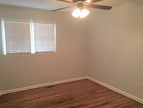 407 Collins Ave in Centerville, GA - Building Photo - Building Photo