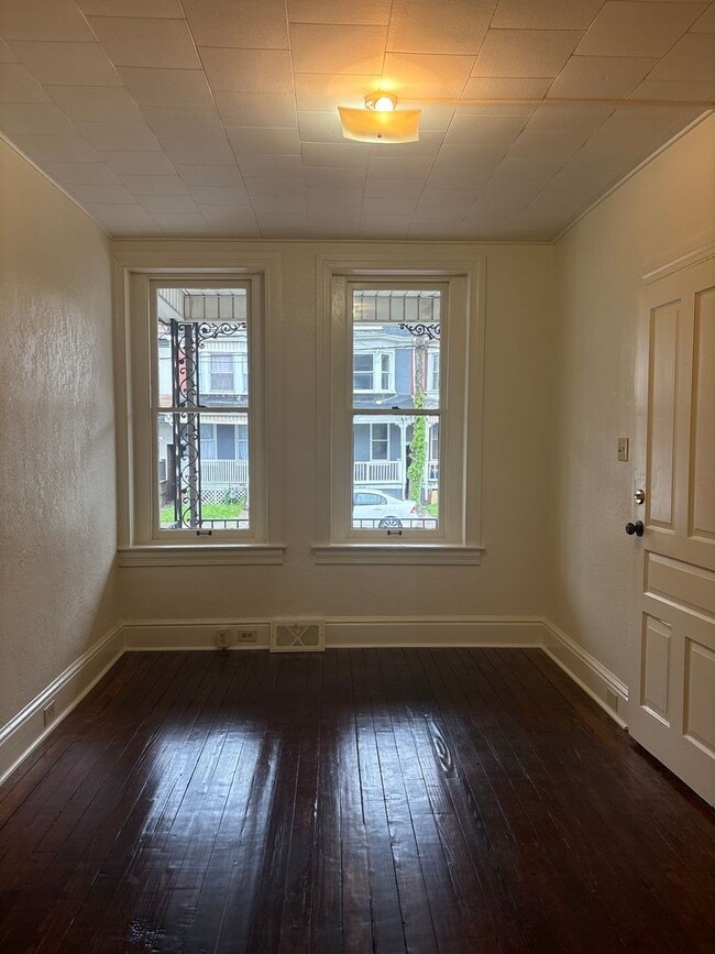 455 E Prospect St in York, PA - Building Photo - Building Photo
