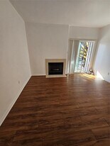 12166 Metric Blvd, Unit 265 in Austin, TX - Building Photo