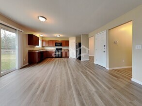 1229 Durbin Ter, Unit 11115 in Maineville, OH - Building Photo - Building Photo