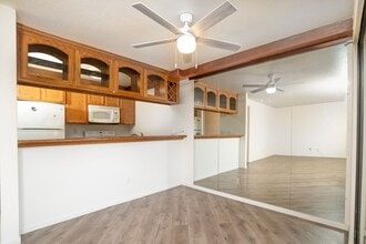 429 Mission Blvd in Santa Rosa, CA - Building Photo - Building Photo