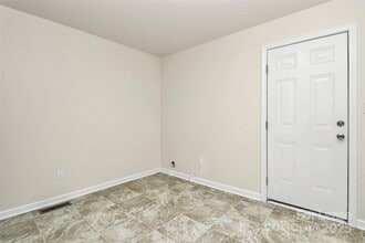 518 Echodale Dr in Charlotte, NC - Building Photo - Building Photo