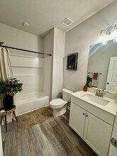 409 Asuza St in Chesapeake, VA - Building Photo - Building Photo