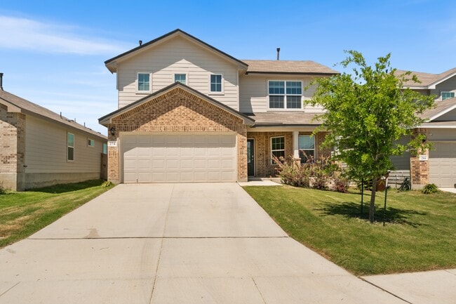 property at 274 Sparrowhawk