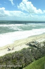 6307 S Hwy A1A in Melbourne Beach, FL - Building Photo - Building Photo