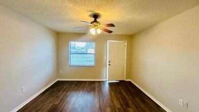 983 Berkley Rd in Auburndale, FL - Building Photo - Building Photo