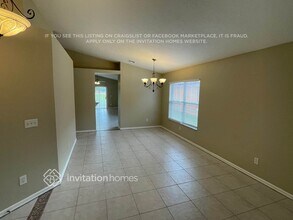 459 Lancer Oak Dr in Apopka, FL - Building Photo - Building Photo