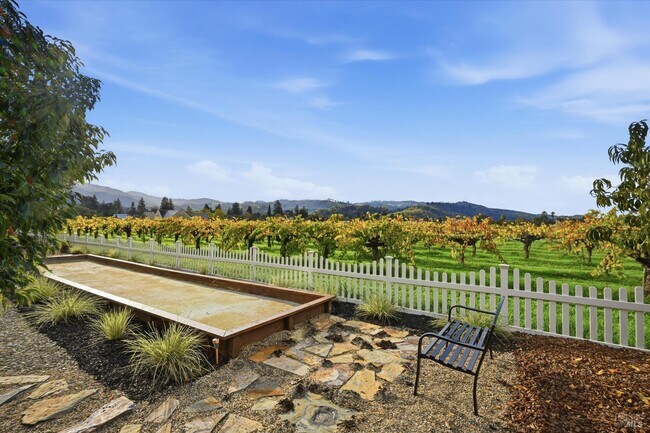 property at 1395 Grove Ct