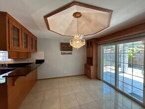 1806 Post Oaks Rd in Edinburg, TX - Building Photo - Building Photo