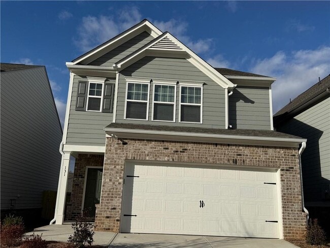 property at 131 Windover Wy