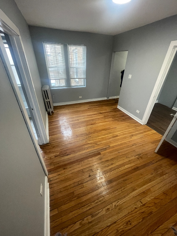 358 W 74th St in Chicago, IL - Building Photo - Building Photo