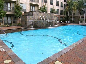 2299 Lone Star Dr in Sugar Land, TX - Building Photo