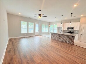 57304 Oak Ave in Slidell, LA - Building Photo - Building Photo