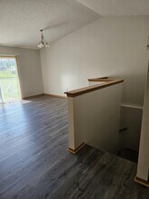 501 Stonemont Dr in Manhattan, KS - Building Photo - Building Photo