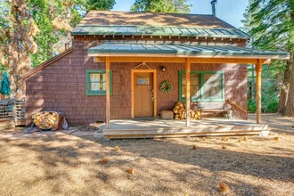 7234 7th Ave, Unit ID1386012P in Tahoma, CA - Foto de edificio - Building Photo