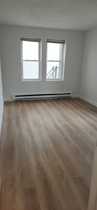 120 Norway St, Unit 404 in Boston, MA - Building Photo - Building Photo