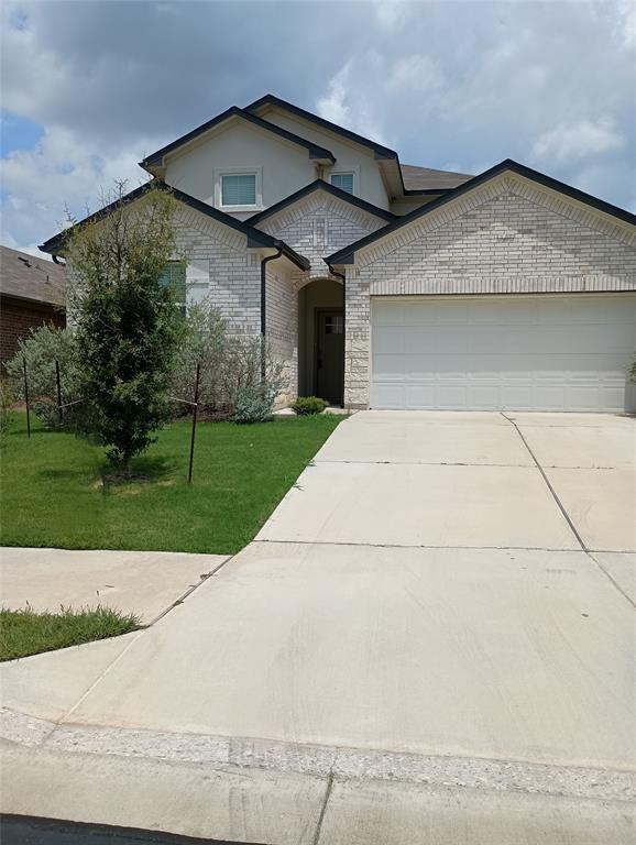 property at 113 Finley Rae Dr