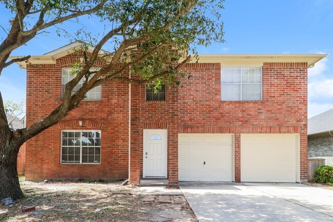 property at 3035 Cinnamon Glen Dr