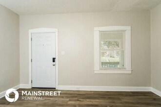 1720 Wilson Ave in Louisville, KY - Building Photo - Building Photo