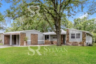 2603 Martha Ln in Land O Lakes, FL - Building Photo - Building Photo