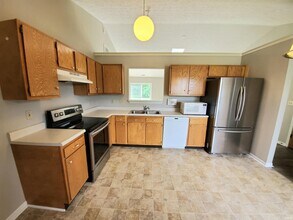 3104 Stratus Dr in West Lafayette, IN - Building Photo - Building Photo