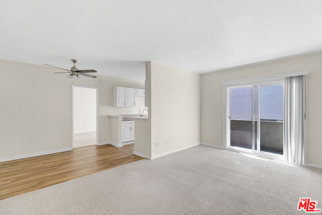 12618 Venice Blvd. in Los Angeles, CA - Building Photo