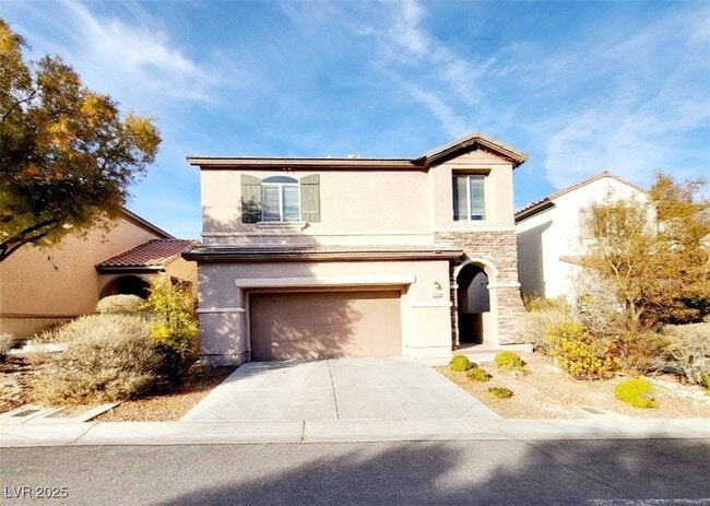 property at 11240 Woodland Violet Ave