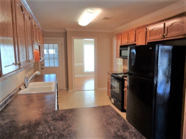 13132 Sandbourne Cross in Olive Branch, MS - Foto de edificio - Building Photo