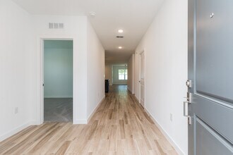 10 Fairchild Ln in Palm Coast, FL - Building Photo - Building Photo