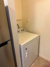 11544 Westwood Blvd in Orlando, FL - Building Photo - Building Photo