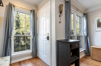 406 Timberbrooke Dr in Bedminster, NJ - Building Photo - Building Photo
