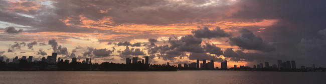 Casas Alquiler en Brickell, FL