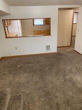 1517 3rd Ave SE in Aberdeen, SD - Building Photo - Building Photo