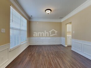 1432 Cantwell Ct in High Point, NC - Building Photo - Building Photo
