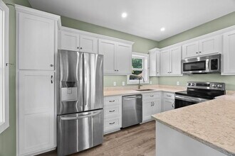 10188 Russellville Rd in Rockfield, KY - Building Photo - Building Photo