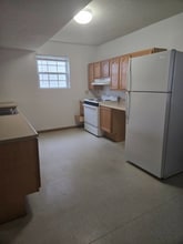 1000 Church Hill Dr in Morgantown, WV - Building Photo - Building Photo
