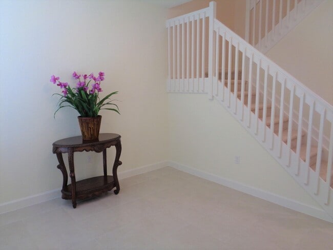 10004 W Villa Cir in Vero Beach, FL - Building Photo - Building Photo