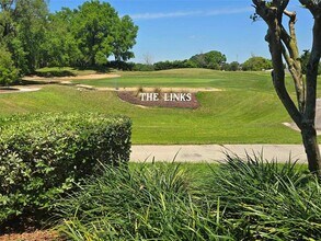 6042 Seagull Ln in Lakeland, FL - Building Photo - Building Photo