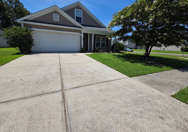 208 Maypop Dr