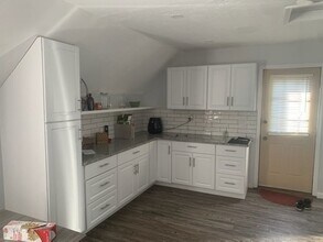 174 Porter St in Stoughton, MA - Building Photo - Building Photo