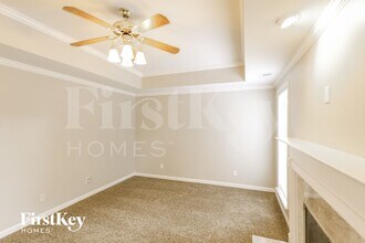 2174 Russet Meadows Ln in Birmingham, AL - Building Photo - Building Photo