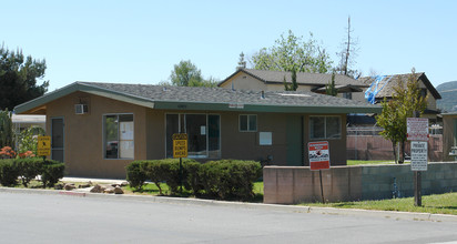 41900 Ivy St in Murrieta, CA - Building Photo - Building Photo