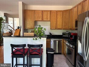 2970 Stockholm Way in Woodbridge, VA - Building Photo - Building Photo