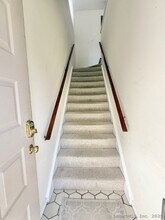 2289 Bedford St in Stamford, CT - Building Photo - Building Photo