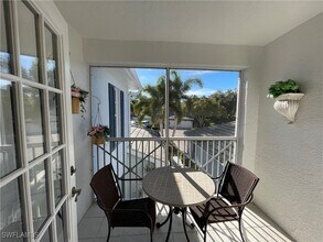 7046 Barrington Cir in Naples, FL - Building Photo - Building Photo