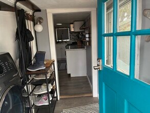 13 F Hideaway Rd in Bourne, MA - Building Photo - Building Photo