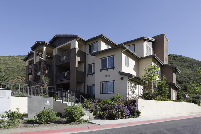 Sage Canyon in San Marcos, CA - Building Photo - Building Photo